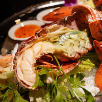 Re Wharf - 