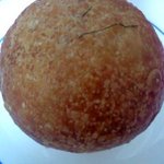 デュヌ・ラルテ - 