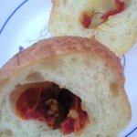 デュヌ・ラルテ - 