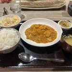 お料理 旬房 - 