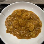 お料理 旬房 - 