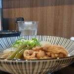土佐堀だいにんぐ美宙 - 