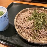 Soba Dokoro Yukawa