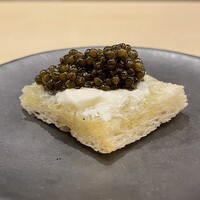 北野坂 木下 - 