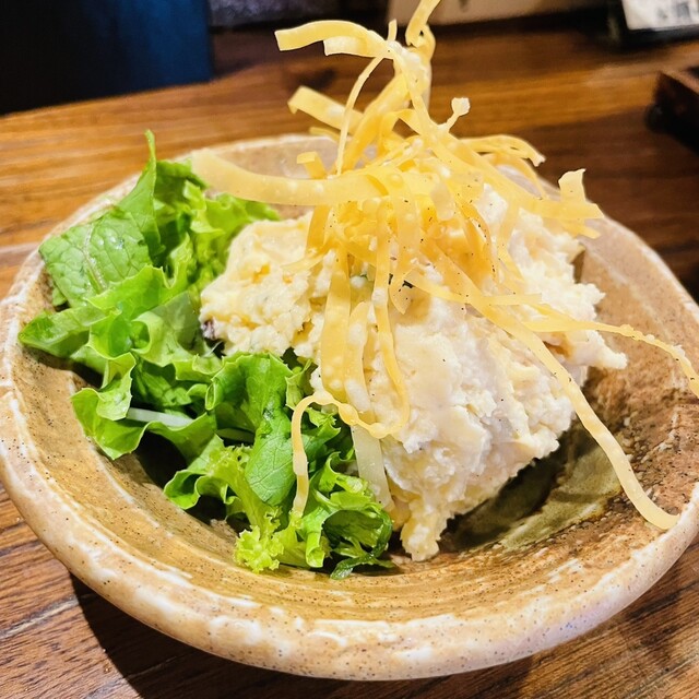 Hariyasou Honten photo 2