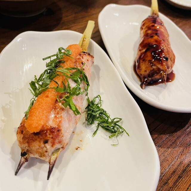 Hariyasou Honten photo 3