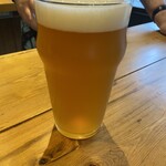 PUB TAP+  - 