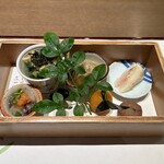 三田ばさら 本店 - 