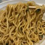 ラーメンながた - 