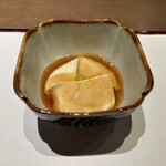 三田ばさら 本店 - 