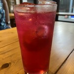 PUB TAP+  - 