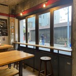 PUB TAP+  - 