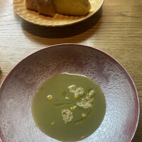 RISTORANTE＆BAR EVOLTA - 
