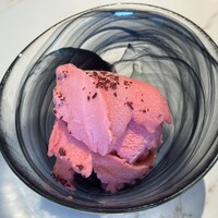 FONDA MEXICANA New York 銀座店 - 