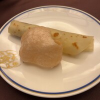 中国料理 桃花林 - 