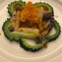 中国料理 桃花林 - 