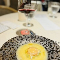 RISTORANTE E'VOLTA Unico Polo - 
