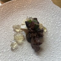 RISTORANTE＆BAR EVOLTA - 