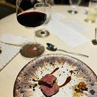 RISTORANTE E'VOLTA Unico Polo - 