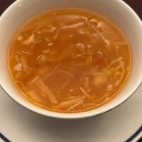 中国料理 桃花林 - 