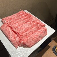 三田ばさら 本店 - 