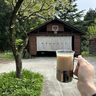 ミュウシップ_1