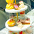 LOUANGE TOKYO Le Musée - 料理写真: