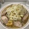 ラーメン 神田店