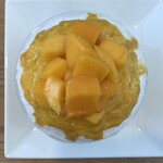 KORI CAFE ANNIVERSARY - 