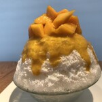 KORI CAFE ANNIVERSARY - 