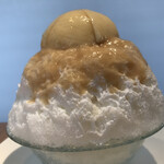 KORI CAFE ANNIVERSARY - 