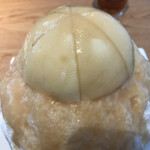 KORI CAFE ANNIVERSARY - 