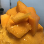 KORI CAFE ANNIVERSARY - 
