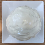 KORI CAFE ANNIVERSARY - 