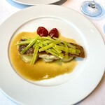 ブーケ・ド・フランス - 