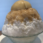 KORI CAFE ANNIVERSARY - 