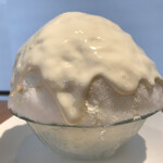 KORI CAFE ANNIVERSARY - 