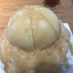 KORI CAFE ANNIVERSARY - 