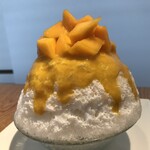 KORI CAFE ANNIVERSARY - 