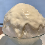 KORI CAFE ANNIVERSARY - 