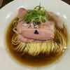 RaMen TOMO TOKYO