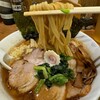 肉うどん さんすけ