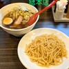 元祖 中華つけ麺 大王 総本店
