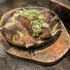 お好み焼き えん 参宮橋2号店