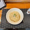 がんこラーメン 華漸