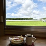 ハナサクプラス - 