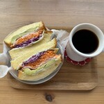 ハナサクプラス - 