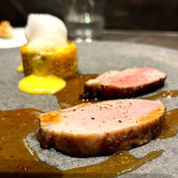 CIRPAS - 