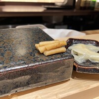 おすしのジョー - 