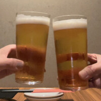 中目黒焼肉 登牛門 - 